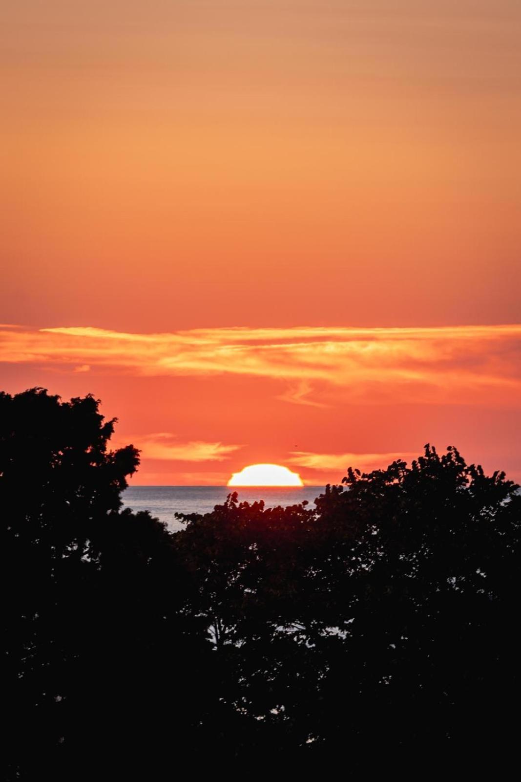 Zadar Premium Sea View Apartments エクステリア 写真