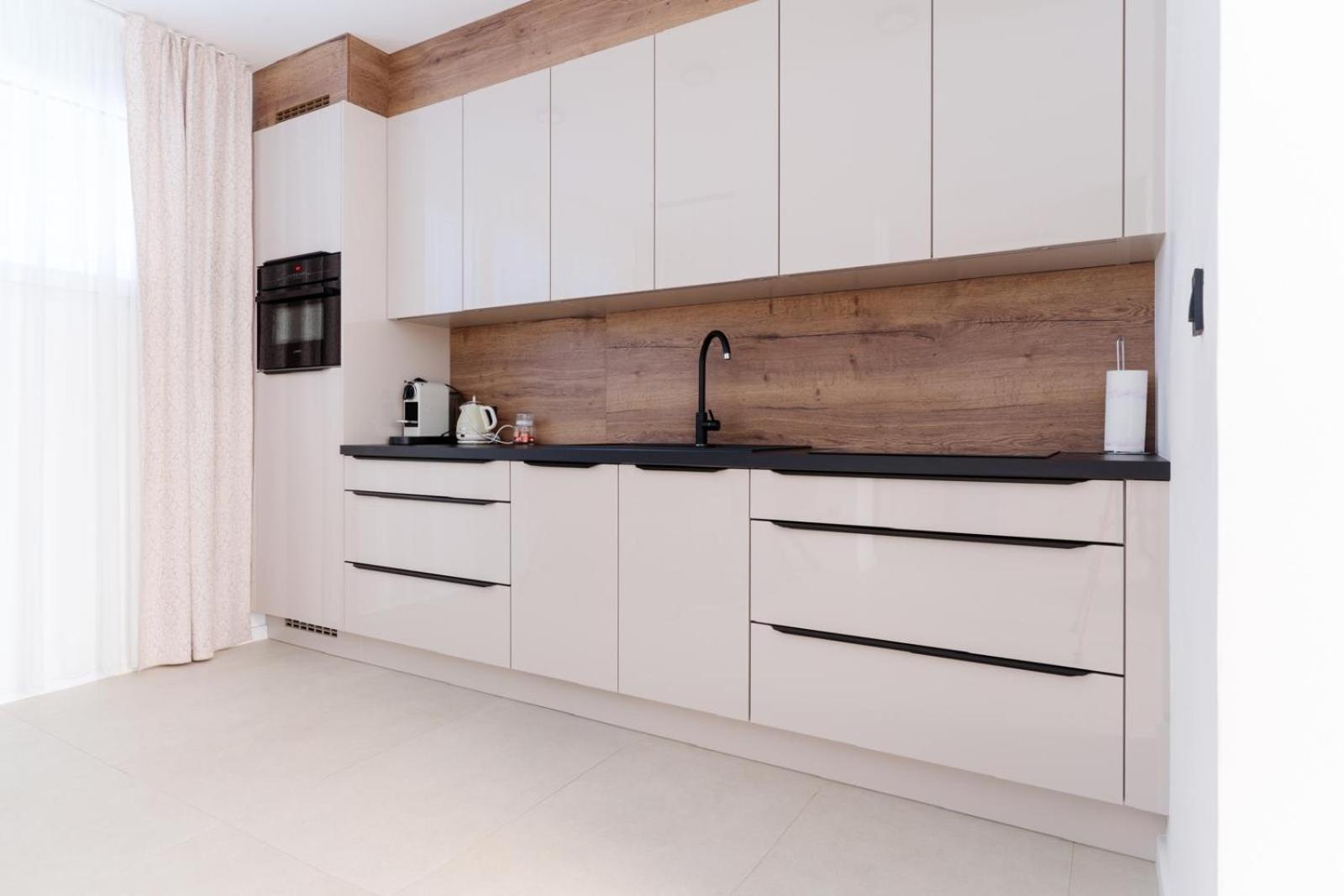Zadar Premium Sea View Apartments エクステリア 写真